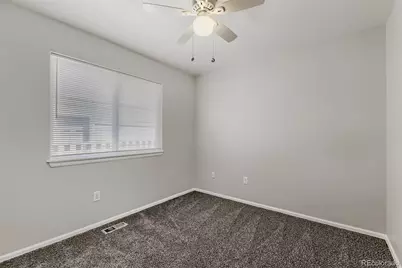 644 Cable Street, Brighton, CO 80603 - Photo 21