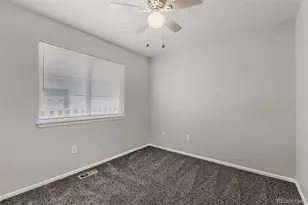 644 Cable St, Brighton, CO 80603 - Photo 21