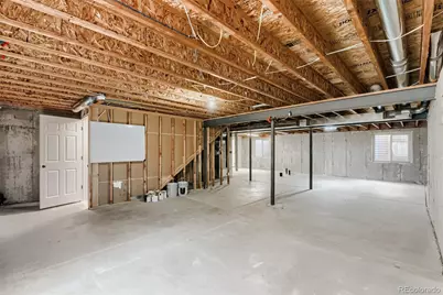644 Cable Street, Brighton, CO 80603 - Photo 23