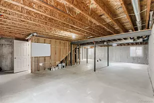 644 Cable St, Brighton, CO 80603 - Photo 23