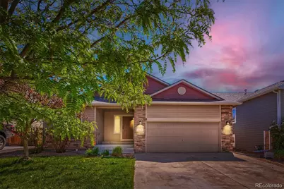 644 Cable Street, Brighton, CO 80603 - Photo 27