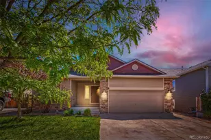 644 Cable St, Brighton, CO 80603 - Photo 27