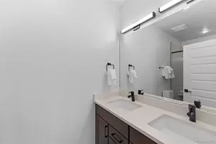 0125 W Keystone Road, Keystone, CO 80435 - Photo 23