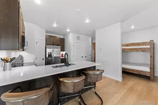 0125 W Keystone Road, Keystone, CO 80435 - Photo 9