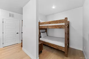 0125 W Keystone Road, Keystone, CO 80435 - Photo 17