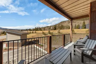 0125 W Keystone Road, Keystone, CO 80435 - Photo 25