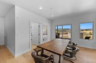 0125 W Keystone Road, Keystone, CO 80435 - Photo 9