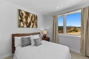 0125 W Keystone Road, Keystone, CO 80435 - Photo 21