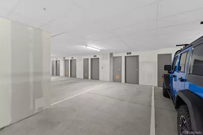 0125 W Keystone Road #105, Keystone, CO 80435 - Photo 27