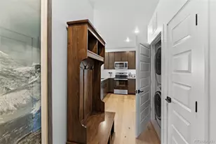 0125 W Keystone Road, Keystone, CO 80435 - Photo 3