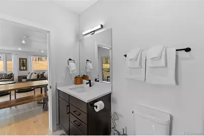 0125 W Keystone Road #105, Keystone, CO 80435 - Photo 19