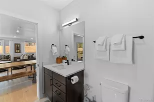 0125 W Keystone Road, Keystone, CO 80435 - Photo 19