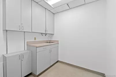 1531 Colorado Boulevard, Idaho Springs, CO 80452 - Photo 19