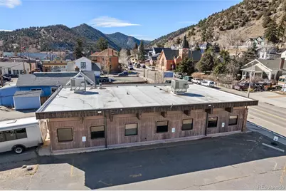1531 Colorado Boulevard, Idaho Springs, CO 80452 - Photo 21