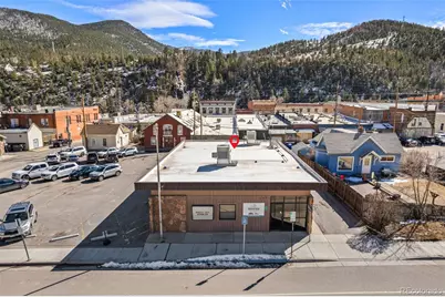 1531 Colorado Boulevard, Idaho Springs, CO 80452 - Photo 25