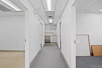 1531 Colorado Boulevard, Idaho Springs, CO 80452 - Photo 15