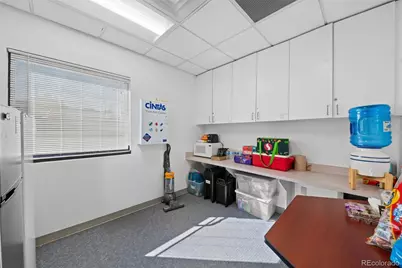 1531 Colorado Boulevard, Idaho Springs, CO 80452 - Photo 13