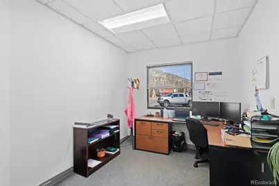 1531 Colorado Boulevard, Idaho Springs, CO 80452 - Photo 11