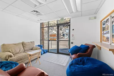 1531 Colorado Boulevard, Idaho Springs, CO 80452 - Photo 3