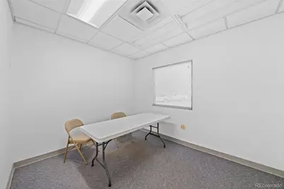 1531 Colorado Boulevard, Idaho Springs, CO 80452 - Photo 17