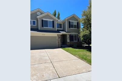 17130 Opal Hill Drive, Parker, CO 80134 - Photo 1