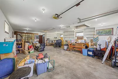 5679 County Road 5, Erie, CO 80516 - Photo 37