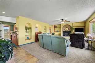 5679 Co Rd 5, Erie, CO 80516 - Photo 13