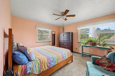 5679 County Road 5, Erie, CO 80516 - Photo 23