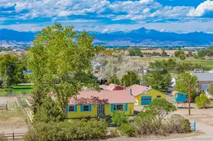 5679 Co Rd 5, Erie, CO 80516 - Photo 1