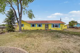 5679 Co Rd 5, Erie, CO 80516 - Photo 3