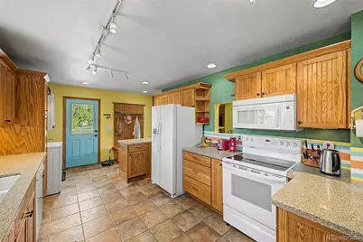 5679 County Road 5, Erie, CO 80516 - Photo 19