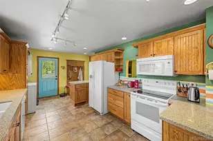 5679 Co Rd 5, Erie, CO 80516 - Photo 19