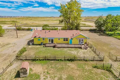 5679 County Road 5, Erie, CO 80516 - Photo 7