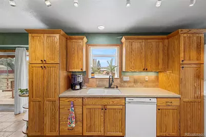 5679 County Road 5, Erie, CO 80516 - Photo 21