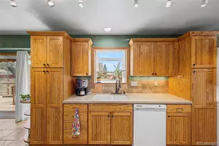 5679 Co Rd 5, Erie, CO 80516 - Photo 21