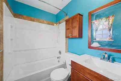 5679 County Road 5, Erie, CO 80516 - Photo 29