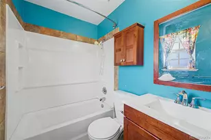 5679 Co Rd 5, Erie, CO 80516 - Photo 29