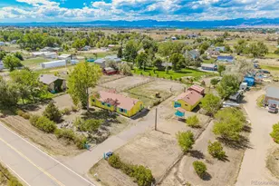 5679 Co Rd 5, Erie, CO 80516 - Photo 9