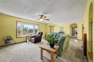 5679 Co Rd 5, Erie, CO 80516 - Photo 15