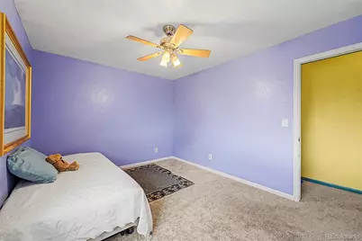 5679 County Road 5, Erie, CO 80516 - Photo 31