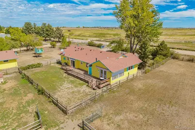 5679 County Road 5, Erie, CO 80516 - Photo 5
