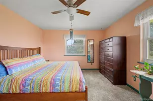 5679 Co Rd 5, Erie, CO 80516 - Photo 25