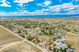 5679 Co Rd 5, Erie, CO 80516 - Photo 17