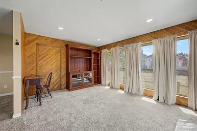 5679 County Road 5, Erie, CO 80516 - Photo 27