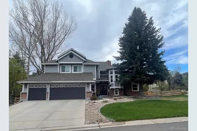 12 Sycamore Lane, Littleton, CO 80127 - Photo 1