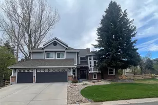 12 Sycamore Ln, Littleton, CO 80127 - Photo 1