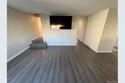 2435 Piros Drive, Colorado Springs, CO 80915 - Photo 7