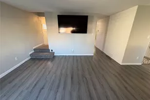 2435 Piros Dr, Colorado Springs, CO 80915 - Photo 7