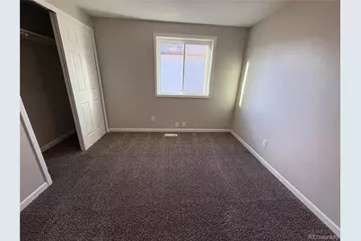 2435 Piros Drive, Colorado Springs, CO 80915 - Photo 15