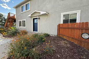 2435 Piros Dr, Colorado Springs, CO 80915 - Photo 1